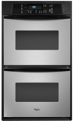 oven repair in Parker, CO