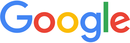 Google Reviews of Goodmans Appliance Repair, Parker, Highlands Ranch, Castle Rock, CO 
