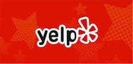 Yelp Reviews of Goodmans Appliance Repair, Castle Rock, CO, Parker, CO